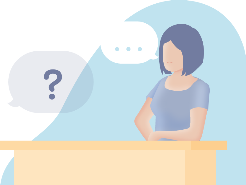 language school 03